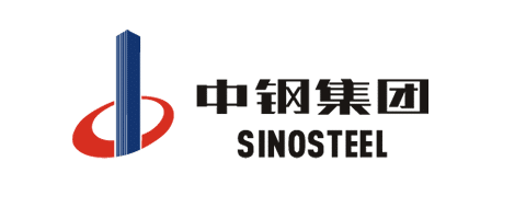 中國中鋼集團有限公司