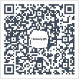 Harmony_app